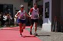 Maratona 2014 - Arrivi - Massimo Sotto - 202